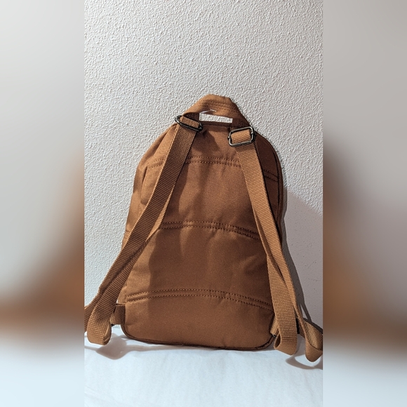 backpack travel suitcase Men's Expandable Carry On Backpack Disney Loungefly Exclusive Made from durable Fabric:UltraGrid Parker Recycled 17'' Laptop